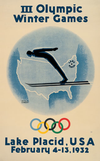 olimpialogo